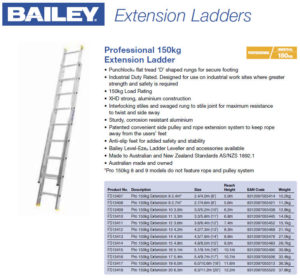 bailey-extension-ladders-150kg