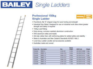 bailey-single-ladders-150kg
