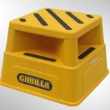gor-step