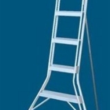 ladder384