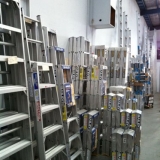 photo-23
