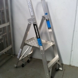 photo-26