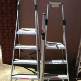 photo-27