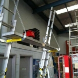 photo10