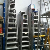 photo11