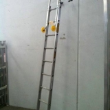 photo13