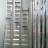 photo14