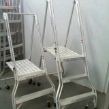 photo16
