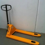 photo23