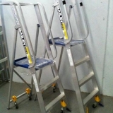 photo24