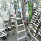 photo41