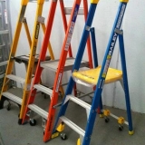 photo42