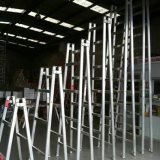 photo5