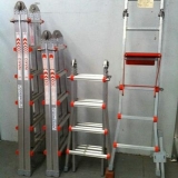 photo51