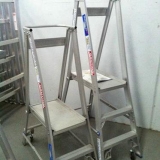 photo52