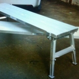 photo6