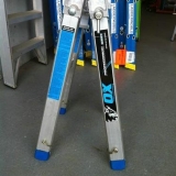 photo9
