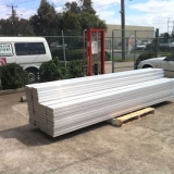 planks
