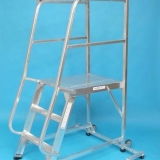 step_plat2